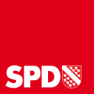 SPD Kassel Logo