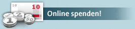 Online spenden! Mitmachen auf SPD.de